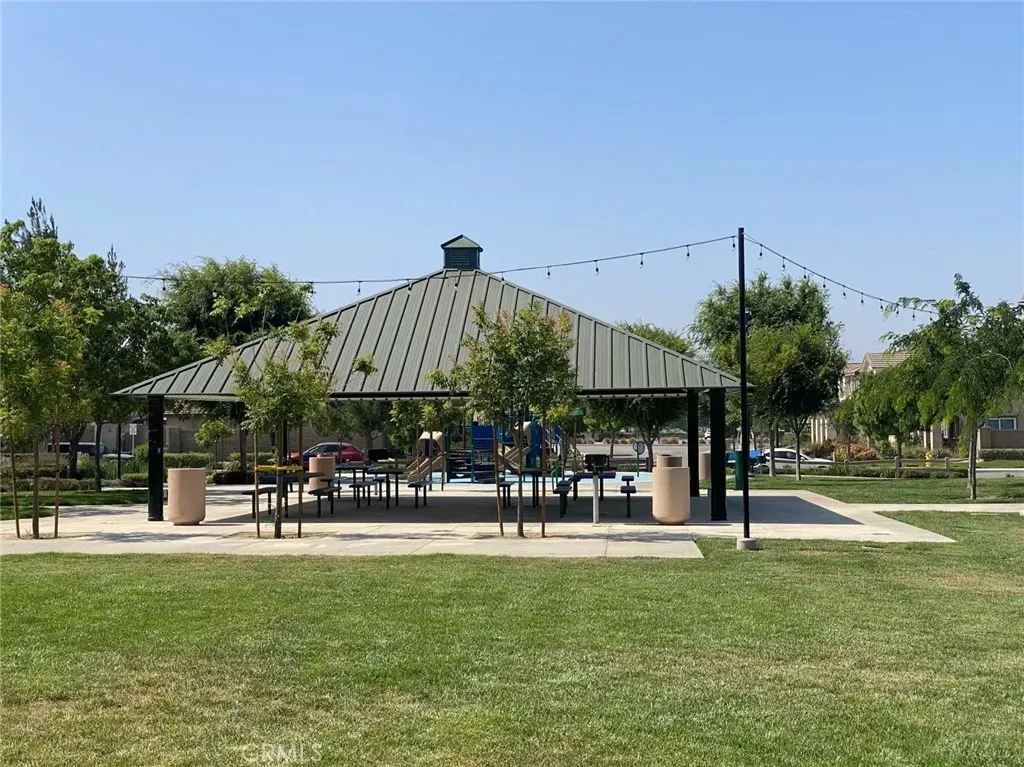 3911 S St Albert Paseo, Ontario, California 91761 home-pic-29